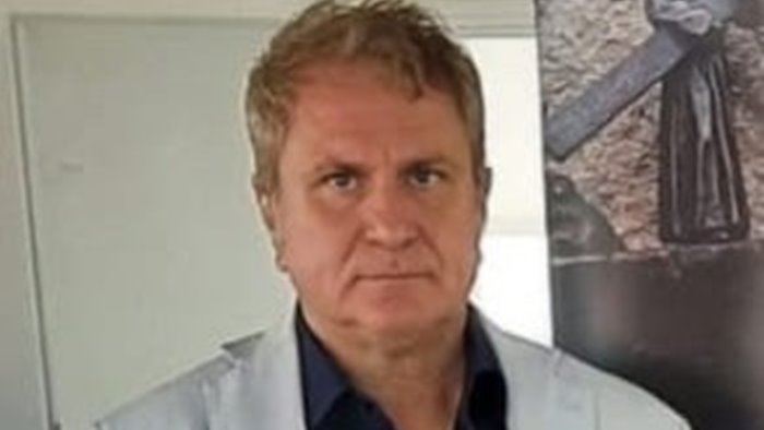 melillo pedagogia politica di piersanti mattarella incontro con gli studenti