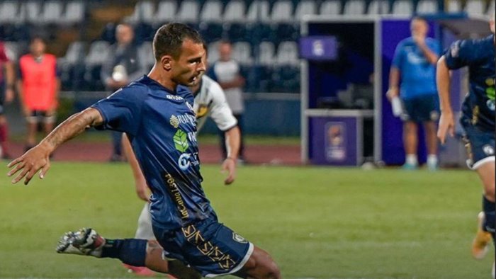 casarano cavese le probabili formazioni out capitan fella c e guida