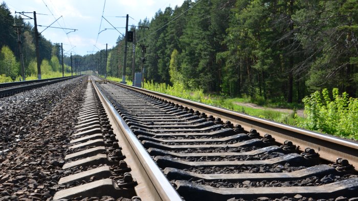 sciopero personale fs ripercussioni sul servizio ferroviario
