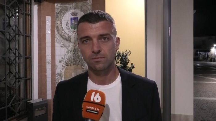 padella sul ritorno felice di aiutare il benevento e sui tifosi