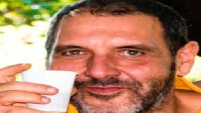 assessore morto in auto disposta l autopsia