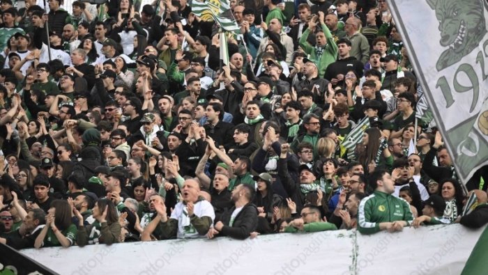 carrarese avellino 3 4 tabellino e voti dei lupi russo ancora decisivo