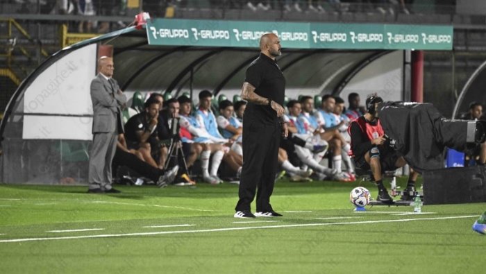 carrarese avellino 3 4 biancolino ancora una volta ha vinto il gruppo