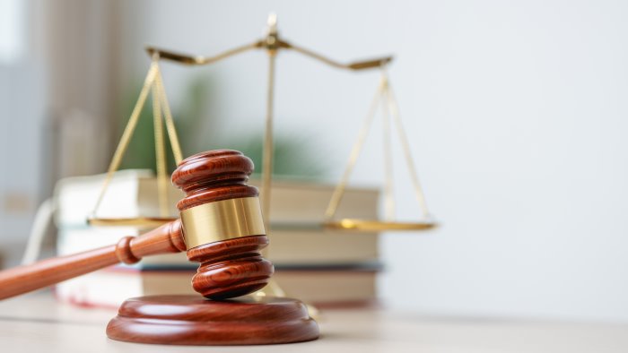 diritto e letteratura incontro a casa pisani con teresa agovino