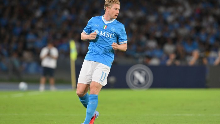 il pizzone di gerardo casucci kevin in testa