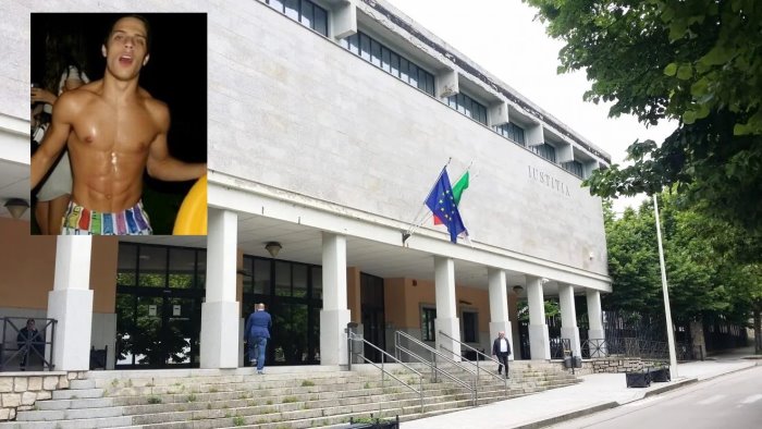 processo a ciro grillo attesa la sentenza le difese chiedono l assoluzione