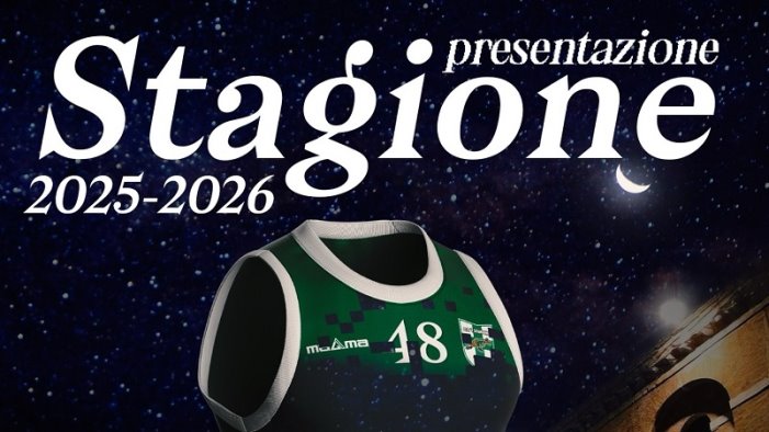 scandone avellino venerdi evento speciale all ex carcere borbonico