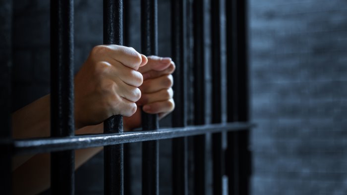 tribunale del riesame conferma scarcerazioni del clan moccia