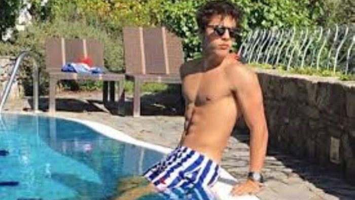 stupro di gruppo condannati a otto anni ciro grillo capitta e lauria