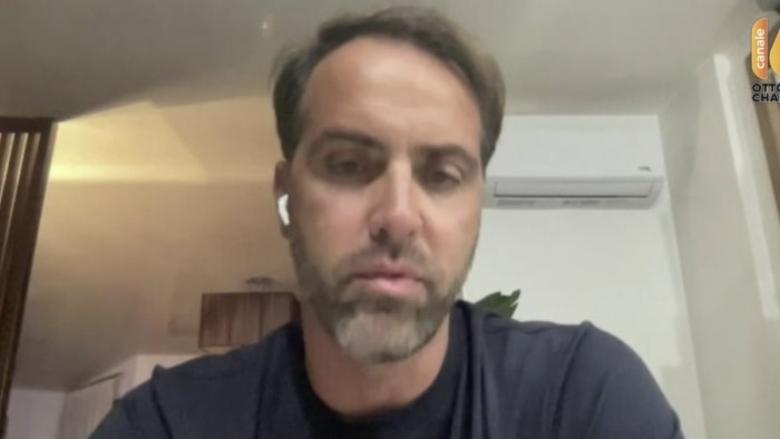 picerno l ex giallorosso di deo col benevento sara difficilissima