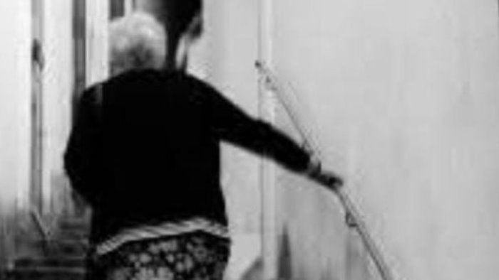 viaggio nella memoria per recuperare la tradizione del culto dei morti