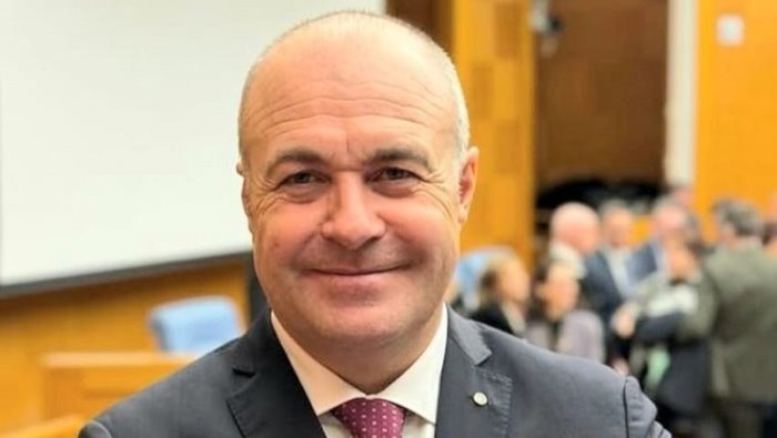 noi di centro gazzella pronti per le liste nelle 5 province della campania