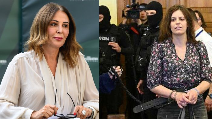 immunita e democrazia il fragile confine tra liberta e potere