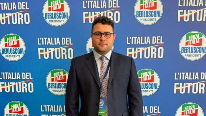 piazza fi evento a telese il sannio e la campania al centro del dibattito