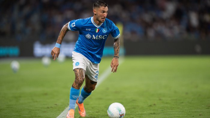 politano rinnova fino al 2028 l annuncio del club azzurro