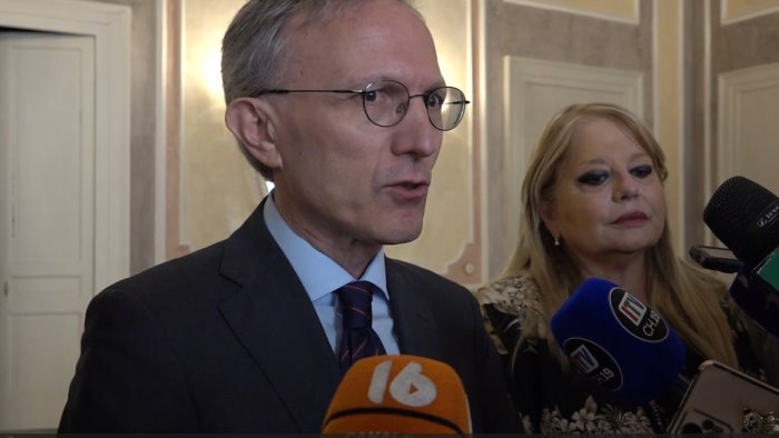 avellino allarme sicurezza airoma stroncheremo i nuovi gruppi criminali