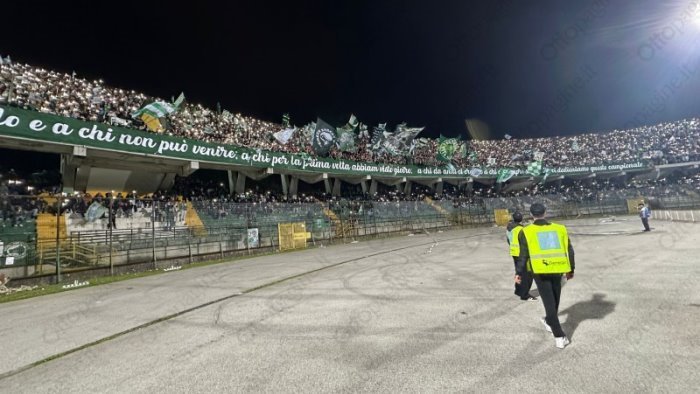 us avellino riparte la campagna di fidelizzazione i dettagli