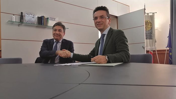 notte dei ricercatori dell unisannio l adesione dell asia di benevento