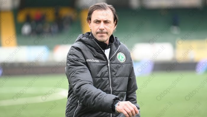 il pizzino di gerardo casucci detto fatto