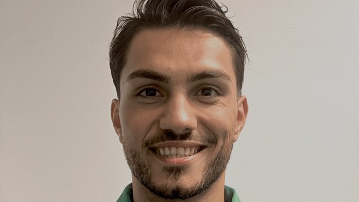 due difensori salteranno avellino virtus entella