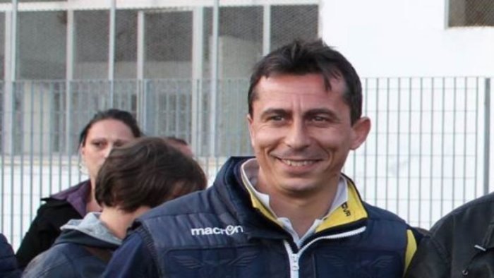 picerno benevento il doppio ex palo la previsione del match e l elogio a saio