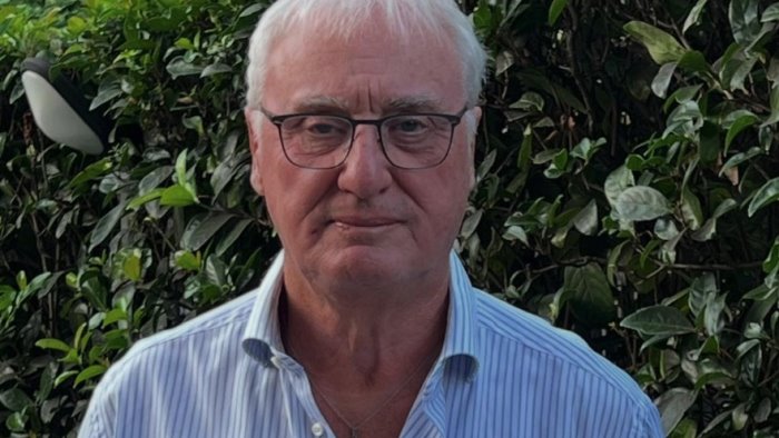 gianfranco valiante abbandona de luca e passa coi riformisti di manfredi