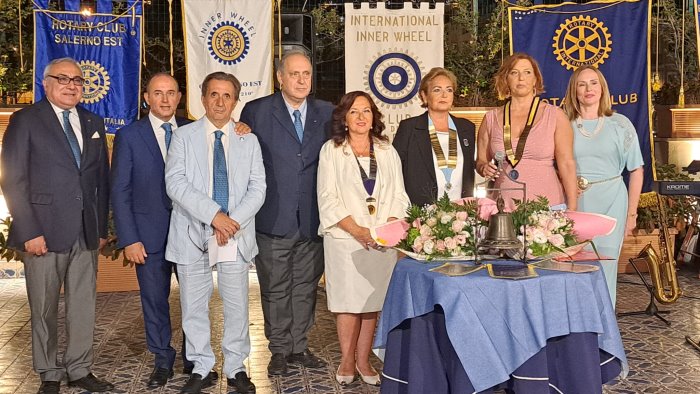 ballando sotto le stelle per la solidarieta successo per l evento inner wheel