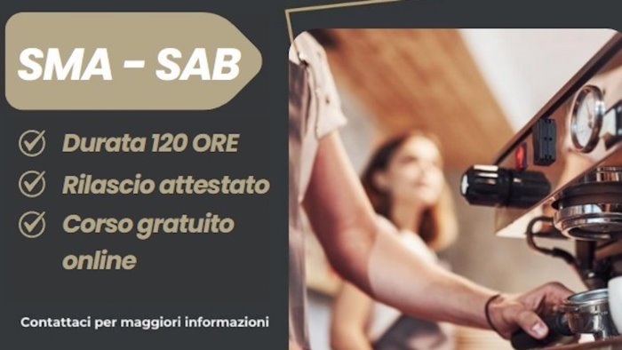 corsi gol per disoccupati e percettori di reddito iscrizioni ancora aperte