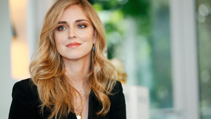 pandoro gate si apre il processo anche avellino tra le parti civili