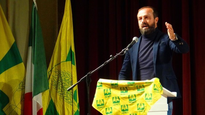 gennarino masiello eletto presidente unitab europa