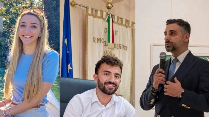anci irpinia protagonista delle grazie polcaro e gaeta ammessi al corso forsam