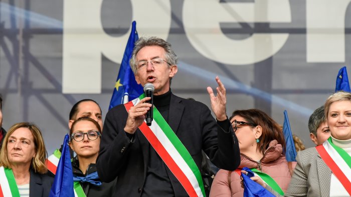 manfredi all ordine degli architetti napoli est e una grande area di sviluppo