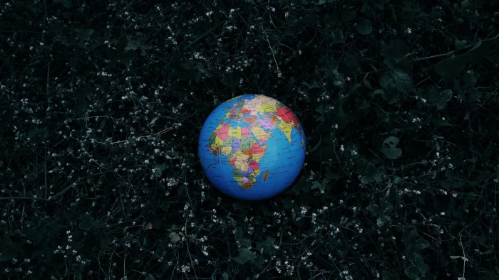 ariosi management l agenzia guidata da alessandro ariosi con presenza globale