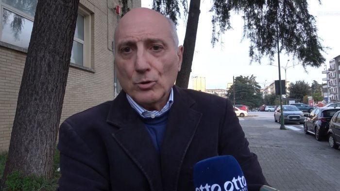 demedicalizzazione 118 la salute dei cittadini non si decide dall alto