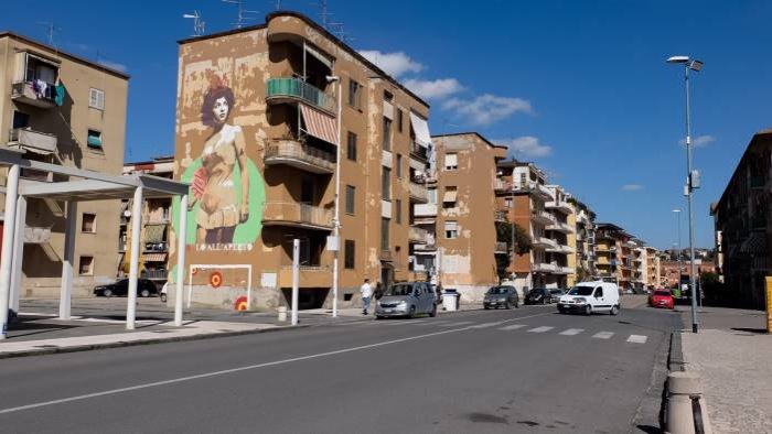 viabilita a benevento pagliuca uil trasporti buche ataviche s intervenga