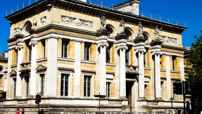 avellino due studiosi irpini al convegno all universita di oxford
