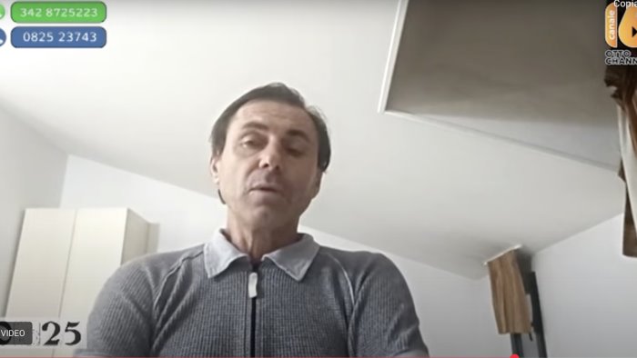 avellino gautieri a 0825 serve equilibrio ma che bravo biancolino