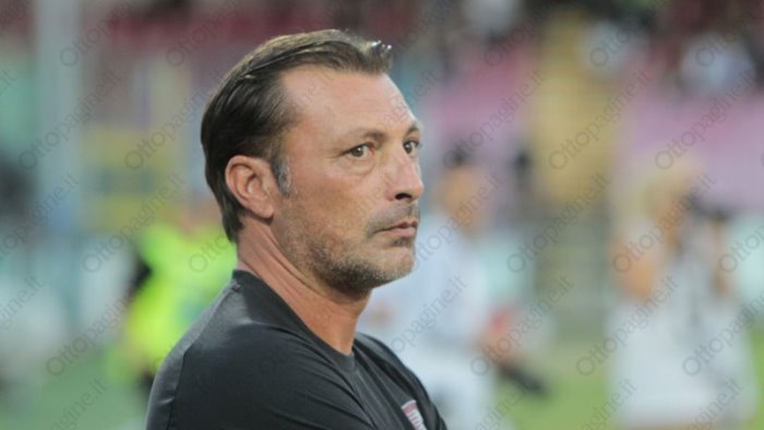 salernitana audace cerignola 2 3 raffaele rovinata miglior prova stagionale