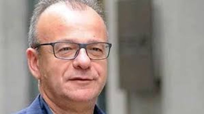 alto calore rotondi lenzi uomo verticale ho grande stima ci ripensi