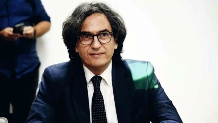 avellino inchiesta concorsi asl di salerno disposti nuovi accertamenti