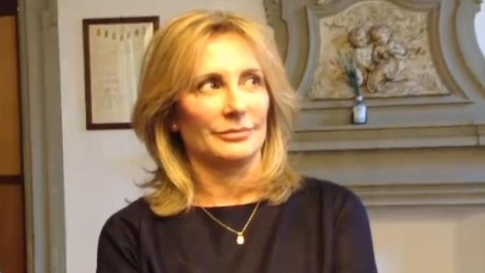 monteforte commissione ministeriale gestione contraria ai principi contabili