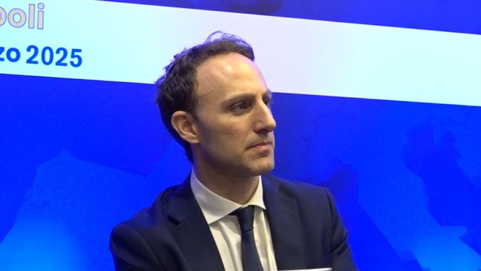 da oggi si vota per il congresso regionale del pd de luca jr candidato unico