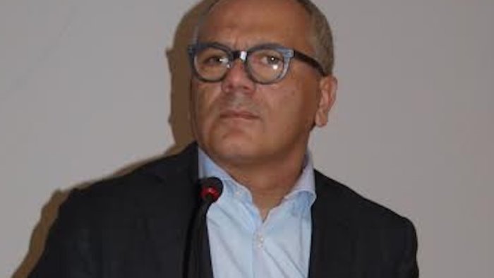 de vizia e jannotti pecci preoccupati per la chiusura della zes unica