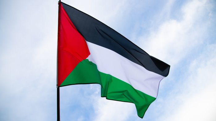 san giovanni a piro il comune aderisce a ripudia