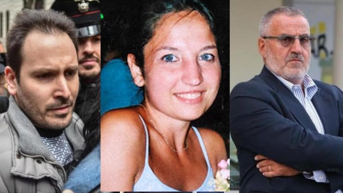 ex procuratore venditti indagato per corruzione nell inchiesta garlasco