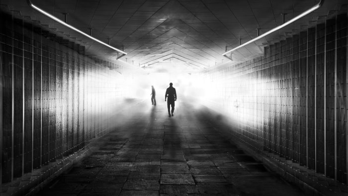 muore a 29 anni grazie filippo per tutto quello che sei stato per come eri