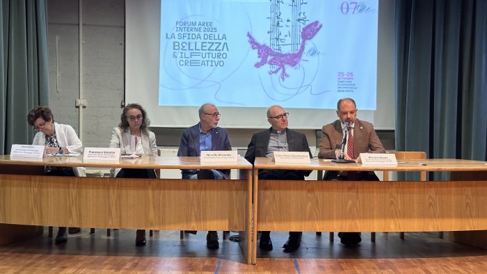 forum aree interne ciro testimonial di benevento in giro per l italia foto