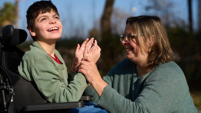 napoli nasce il tavolo di lavoro permanente per l inclusione e l accessibilita