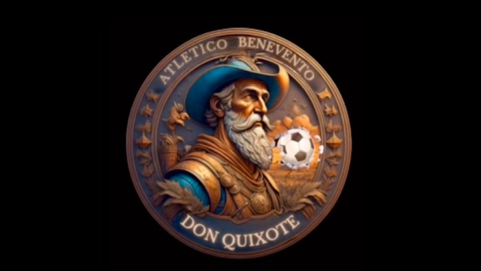 col trapani torna il progetto col benevento lo sport sannita al vigorito