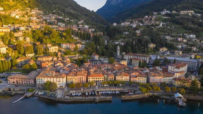 windtre sponsor del xvii festival nazionale de i borghi piu belli d italia